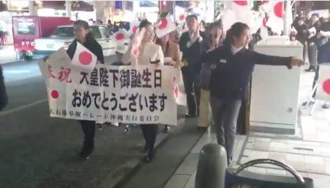 これが沖縄です