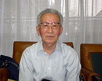 水野千里1.jpg