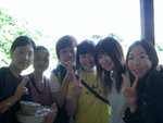 5844c333.jpg
