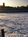 ２月１日ソウル