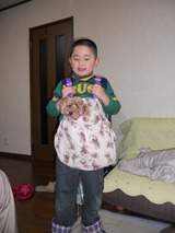 2011年11月～2012年１月１４ 022
