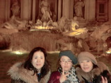 2011年11月～2012年１月１４ 243