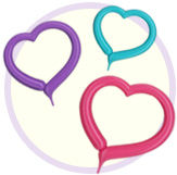cut_02_design