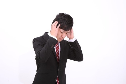 mens002