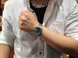 お客様の声 | ２本目Get！です