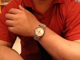 お客様の声 | 手に入れました！