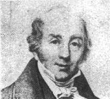 Abraham Colles