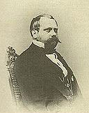 Ernst Julius Gurlt(エルンスト ユリウス グルト)さん