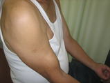 ɪ¿Å¸°Ì¦Ì̤Ǥ϶ÚÊ¢¤Î°ÌÃÖ¤¬¤ä¤äÄ㤤¤è¤¦¤Ë¸«¤¨¤ë