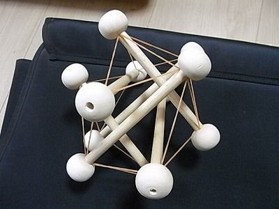 RIMG0737
