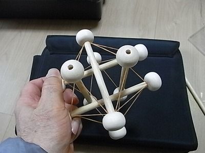RIMG0736