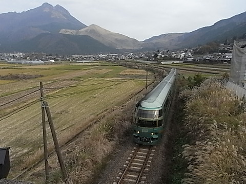 RIMG1280