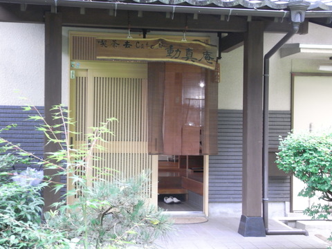 RIMG0015