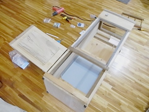 RIMG2586