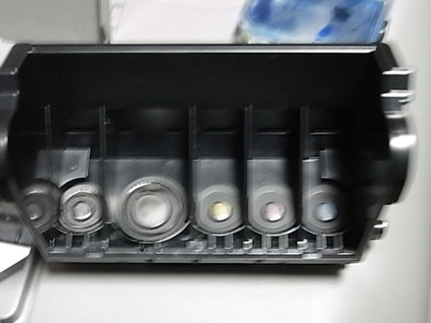 RIMG2632