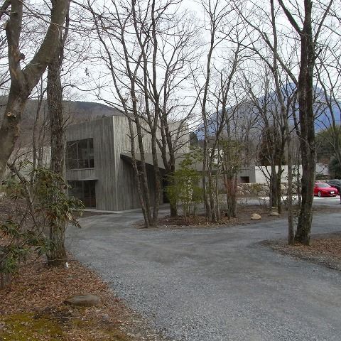 RIMG0549
