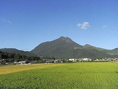 c985c071