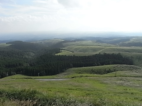 RIMG1112
