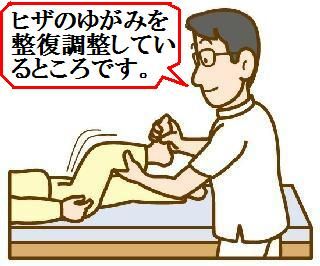 iyasi