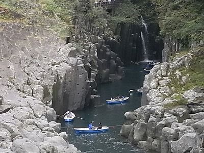 RIMG0964