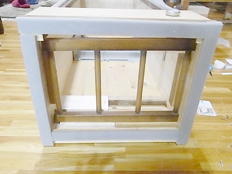 RIMG2590