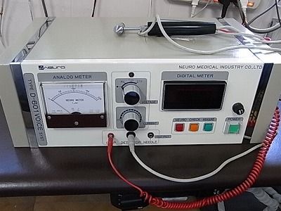 RIMG1767