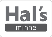 hals_minne002
