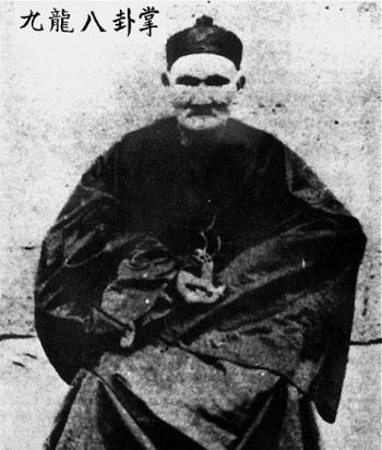 li-ching-yuen