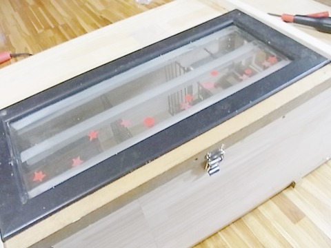 RIMG2594