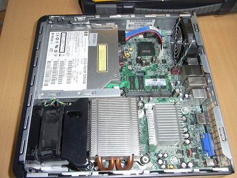 RIMG0501