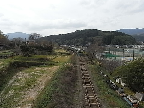RIMG1282