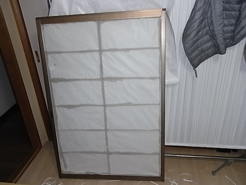RIMG0780