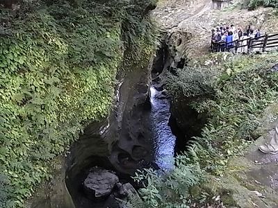 RIMG0959