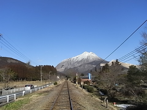 RIMG2661