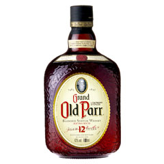 old