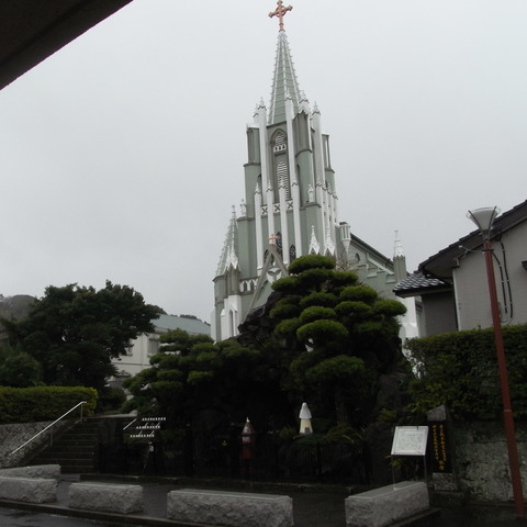 RIMG0529