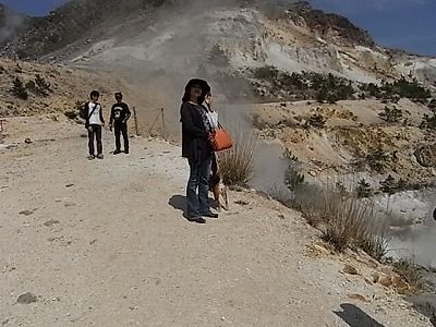 RIMG0880