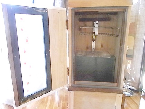 RIMG2600