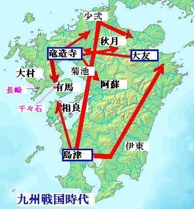 kyu03