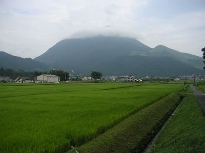 PICT0050
