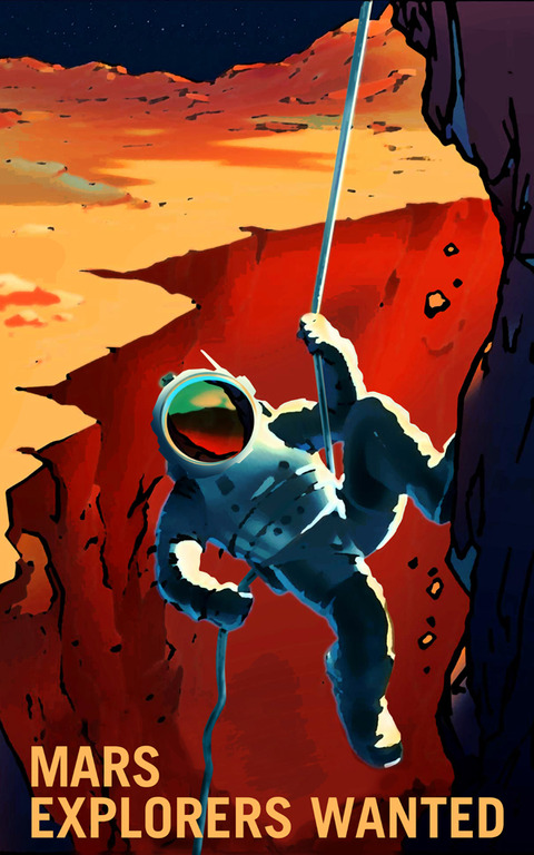 P01-Explorers-Wanted-NASA-Recruitment-Poster-600x-1