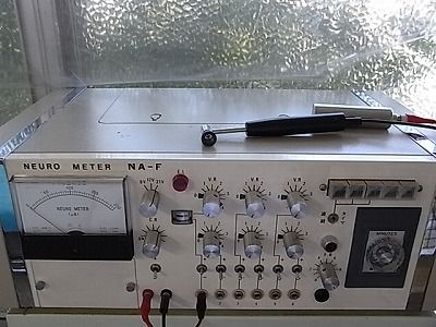 RIMG1768