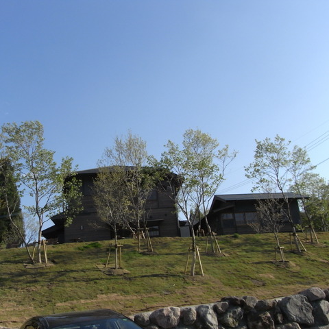 RIMG0265