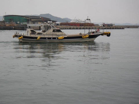 IMGP0121