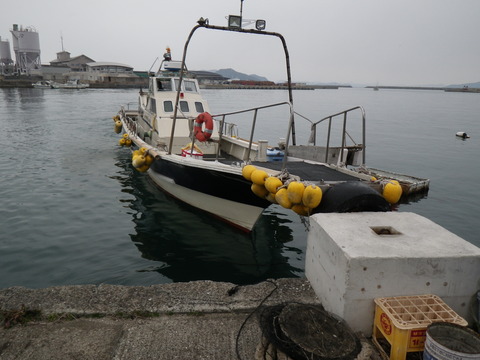 IMGP0119