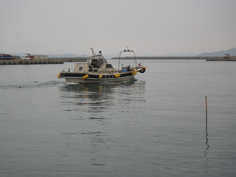 IMGP0122