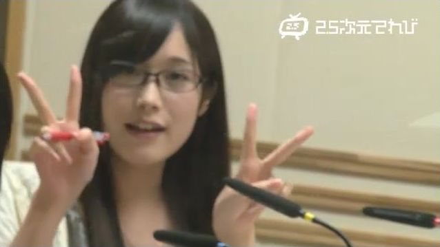 今日保存した最高の画像を転載するスレ 154 韓禁YouTube動画>4本 ->画像>770枚 