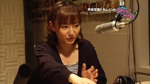 ruru1307236428415_mini