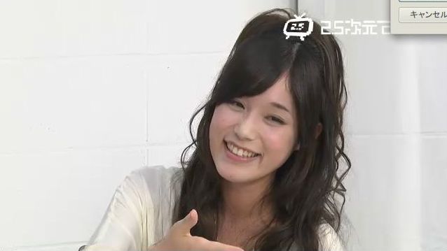 今日保存した最高の画像を転載するスレ 154 韓禁YouTube動画>4本 ->画像>770枚 