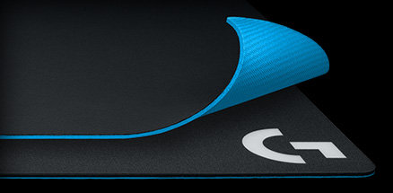 powerplay-wireless-charging-system
